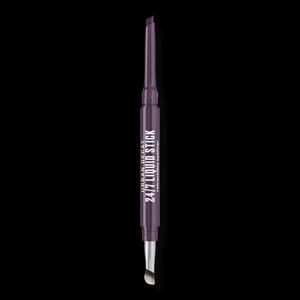 Urban Decay 24/7 Liquid Stick Fluid Fig